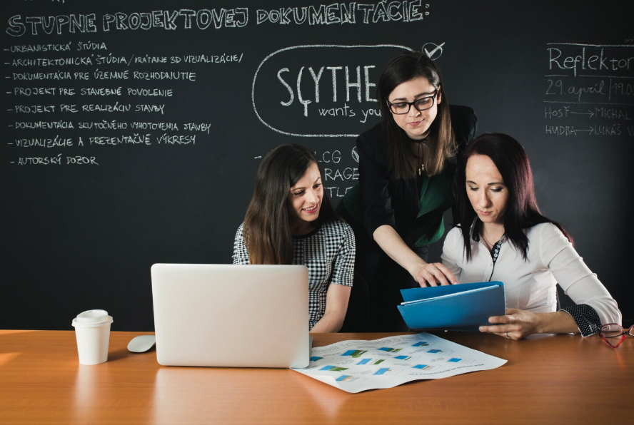 Understanding Skill Development and Its Impact on Personal Success