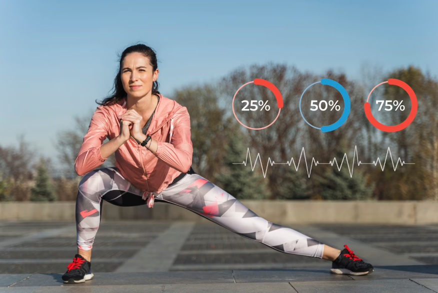 How Sports Analysis Improves Training, Strategy, and Results