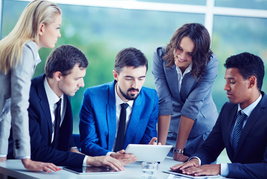 The Importance of Business Models in Driving Profitability and Sustainable Business Growth