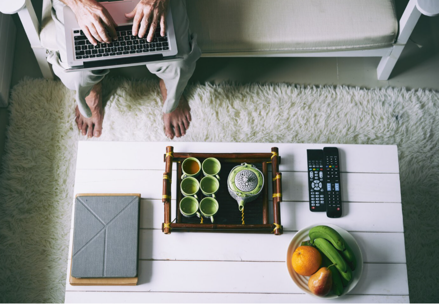 Home Hacks Wutawhacks: Smart and Simple Ideas for an Easier Home