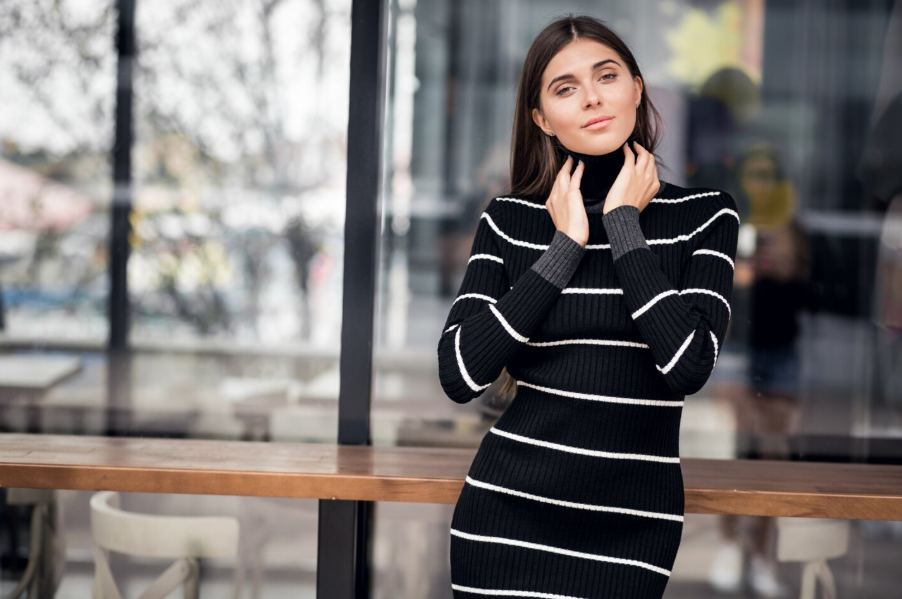 Cocktail Attire for Women in Winter: Stylish Outfit Ideas and Complete Guide