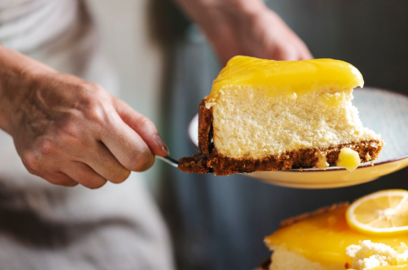 Cheesecake Mix: A Complete Guide to Choosing, Preparing, and Using It