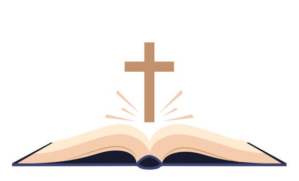 What Is Christian Religious Education?