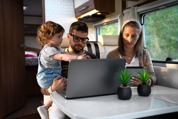 My Little Babog Family Lifestyle Travel Blog: A Complete Guide